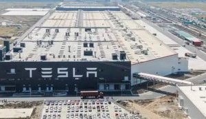 Частка Tesla Ілона Маска на ринку США впала до найнижчого рівня з 2017 року. У чому причина?