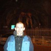 Andrei Lamekin