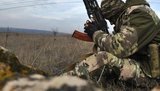 Сімох українських воїнів поранено на Донбасі. За добу - сім ворожих обстрілів, - штаб