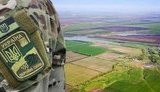 Єдине вікно по землі. Як ветерану без бюрократії отримати своє?