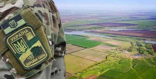 Єдине вікно по землі. Як ветерану без бюрократії отримати своє? 02