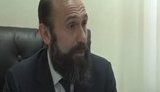 емельяненко