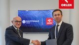 Почалося: чому оживились нафтогазові "інвестори"
