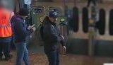 Scotland Yard releases CCTV footage of Skripals poisoners 