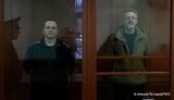 Russian Federation condemns Ukrainians Szymanski and Morozov for plans to drop dirty bomb