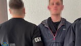 У Києві затримано агента ФСБ, який готував убивство та диверсії