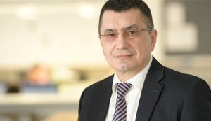 Названы основные тренды на украинском фармрынке после окончания эпидемии COVID-19