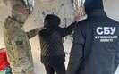 Женщина планировала совершить теракт возле Ровенского ТЦК