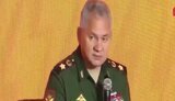 "Мне посчастливилось и повезло работать вместе с ними", - Шойгу о попавших в Гаагский трибунал военных преступниках Милошевиче, Караджиче и Младиче. ВИДЕО