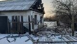 курахівка
