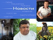 УКРАИНСКИЙ СТРАХ: ЗАБОР, СТЕНА И ТУПИК.