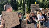 Звільнення Федорова: черговий приклад безвідповідального управління країною