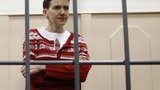 савченко Savchenko