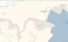 В Новеньком и вокруг серая зона