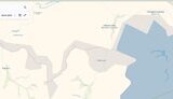 В Новеньком и вокруг серая зона