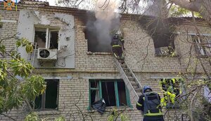 миколаївщина