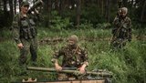 Russians Find Few Barriers to Joining Ukraine Battle