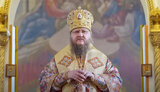 феодосій