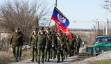 YouTube удалил и заблокировал ряд каналов "органов ЛДНР" и оккупационных "СМИ"