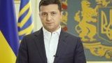 Зеленский назвал еще три темы общенационального опроса 25 октября