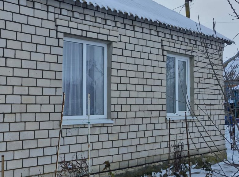 Обстріли Нікопольщини