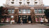 "Магазины работают в обычном режиме, товар не конфискован", - после обысков маркетплейс "Всі. Свої" готовит разъяснение для ГФС