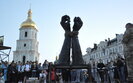азовсталь