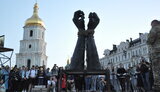 азовсталь