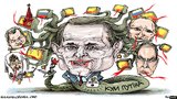 Ретранслятор "русского мира"