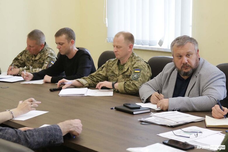 Нарада