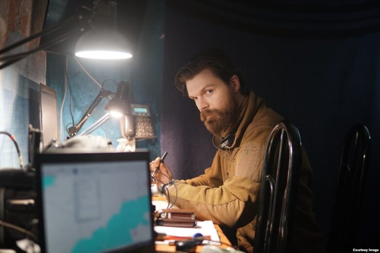 Цензор.НЕТ Изображение