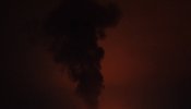 удар по ростовській області