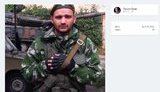 армия рф оккупанты