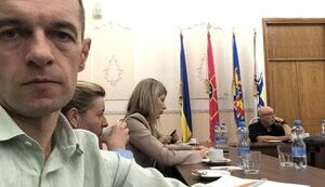 рада,моу,при,громадська,антикорупційна