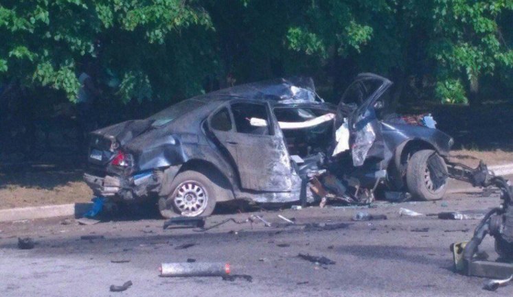 Стали известны имена девушек, разбившихся в ДТП во время трансляции в Instagram. ФОТО+ВИДЕО