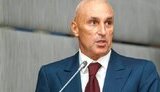 олександр,ярославський