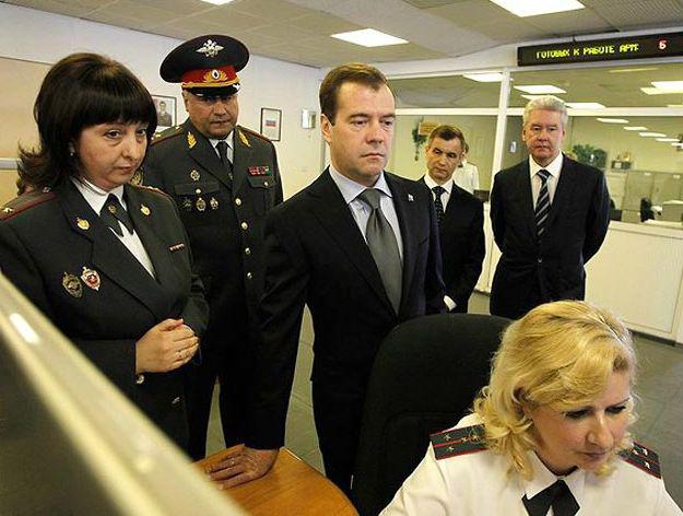Цензор.НЕТ Изображение