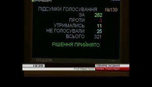 реформа пенсионная