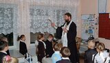 "Основи християнської етики" не можуть бути обов