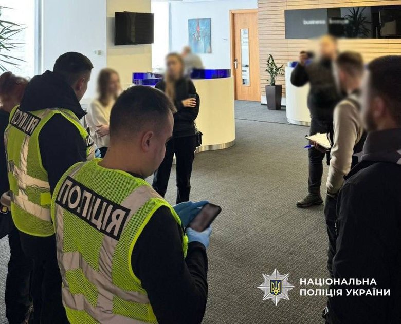 Legalisation under the guise of volunteer work