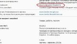 бюджет попов