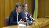 Я могу извиниться, - Табалов-младший застрелиться не захотел. ВИДЕО