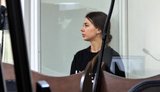 "Муза" Івахненко хотіла працювати заступницею міністра освіти, - прокурор САП
