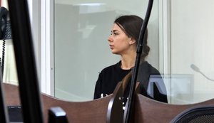 Ивахненко хотела работать в Минобразования заместителем министра