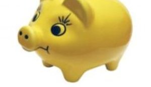 В России считают, что "нет нужды" давать Украине кредит