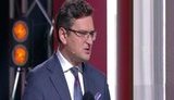 "Окупанти повинні розуміти - порушення режиму припинення вогню не буде безкарним", - Кулеба про подальше застосування "Байрактарів". ВIДЕО