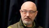 резніков