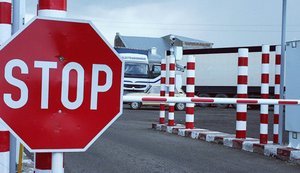 За тиждень з Польщі примусово повернули 24 українців