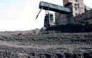 Рада продовжила мораторій на банкрутство держшахт