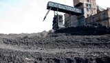 Рада продовжила мораторій на банкрутство держшахт